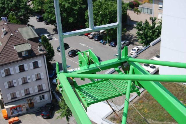 Kopfstation.jpg
