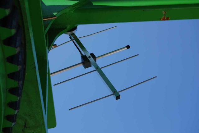 Antenne.jpg
