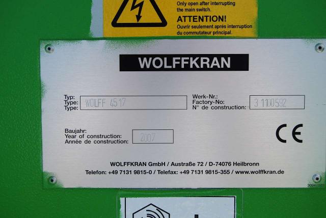 Typschield.jpg
