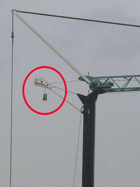 Liebherr_32K__39_.JPG