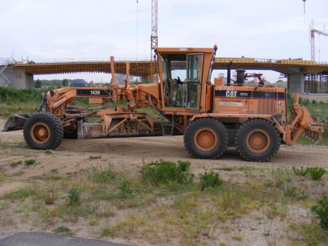 Caterpillar_143H_2008.05.23_BBI2.jpg