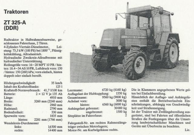 Ackerschlepper_ZT_325_A_3.jpg
