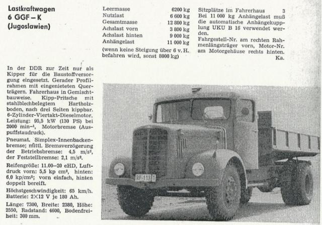 LKW_6_GGF_K.jpg