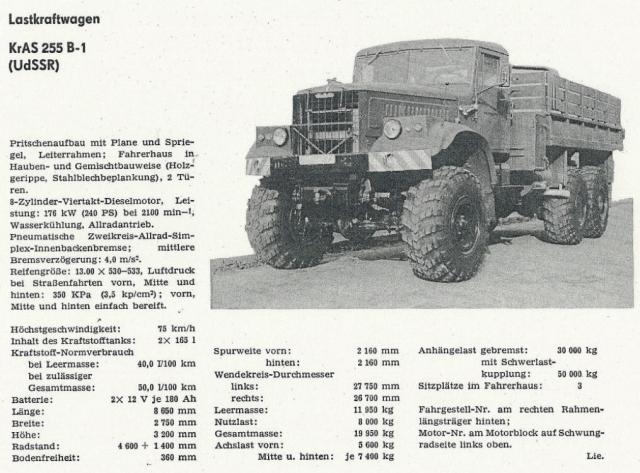 LKW_KrAS_255_B_1.jpg