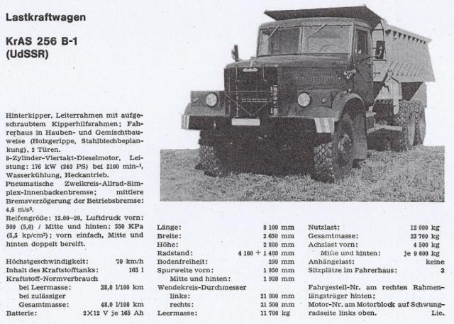 LKW_KrAS_256_B_1.jpg