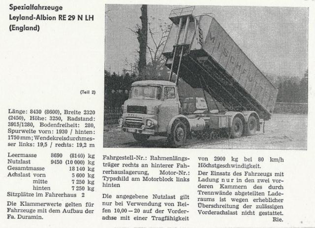 LKW_Leyland_Albian_RE_29_N_LH_2.jpg