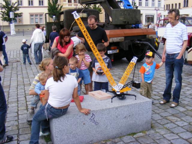 2008_Sebnitz__128_.jpg