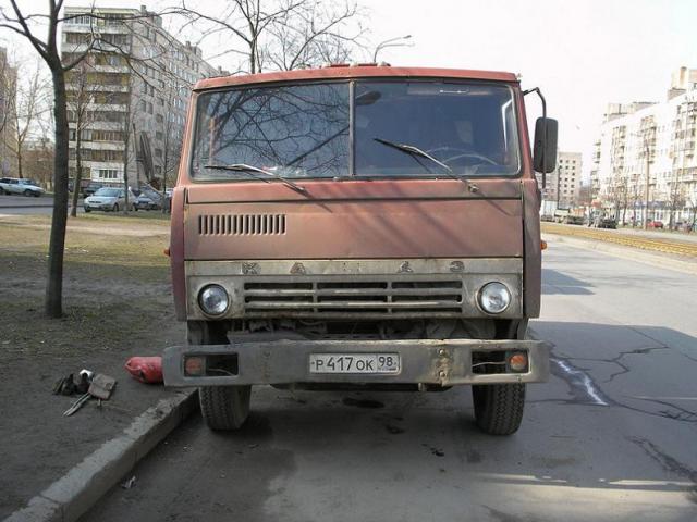 2008/06/post-6667-1212671691_thumb.jpg