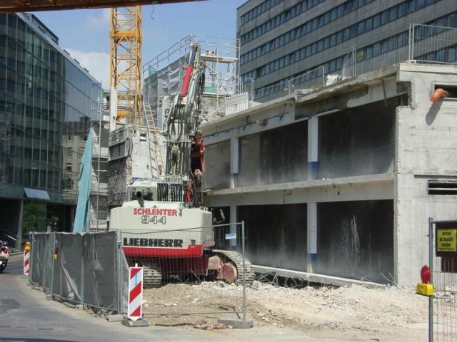 2008/06/post-6728-1213607566_thumb.jpg