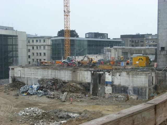 2008/06/post-6728-1213607638_thumb.jpg