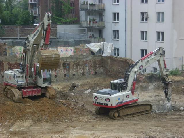 2008/06/post-6728-1213607714_thumb.jpg