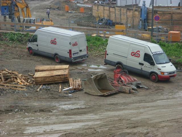 2008/06/post-6728-1213607761_thumb.jpg
