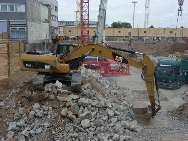 2008/06/post-6728-1214376823_thumb.jpg