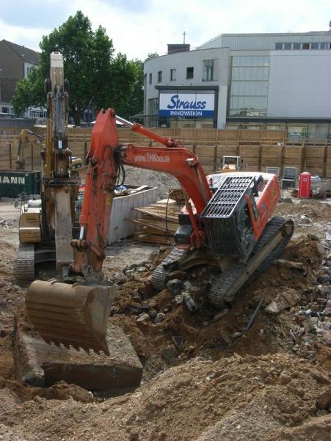 2008/06/post-6728-1214377085_thumb.jpg