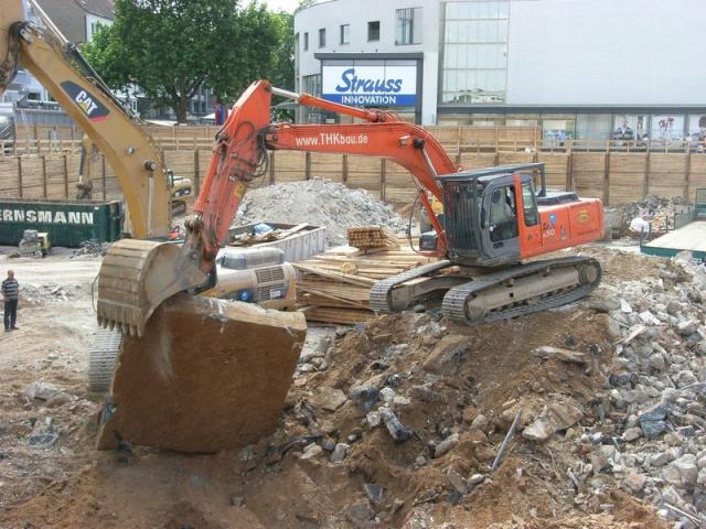 2008/06/post-6728-1214377118_thumb.jpg
