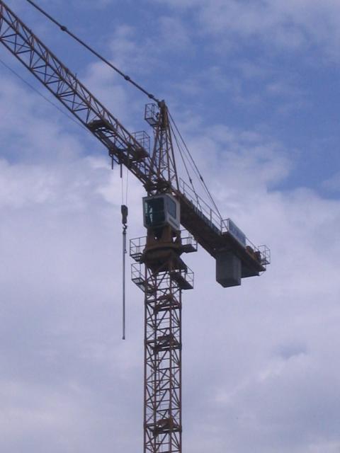 2008/06/post-6958-1214639768_thumb.jpg