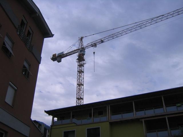 2008/06/post-6958-1214639860_thumb.jpg