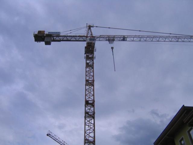 2008/06/post-6958-1214639913_thumb.jpg