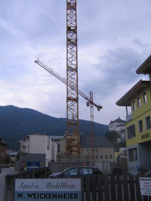 2008/06/post-6958-1214639972_thumb.jpg