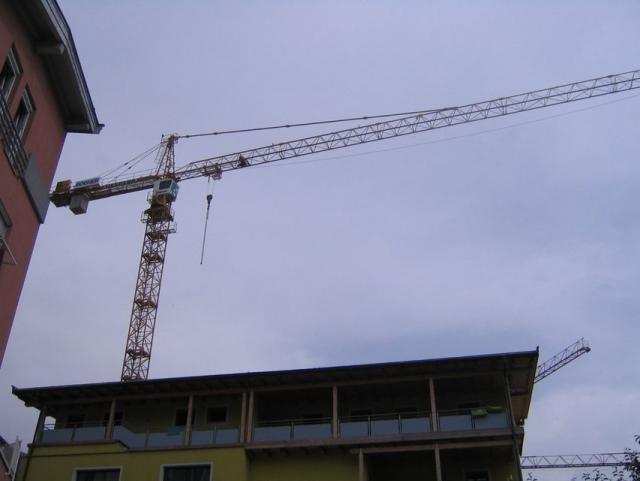 2008/06/post-6958-1214640243_thumb.jpg
