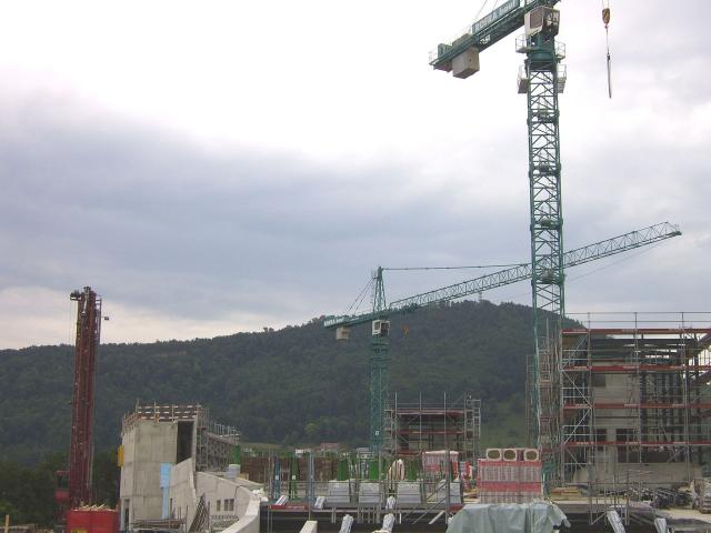 2008/06/post-7195-1213036294_thumb.jpg
