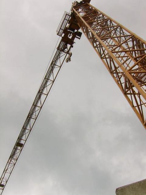 Liebherr_30LC__7_.JPG