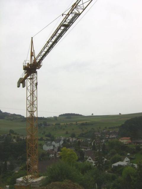 Liebherr_30LC__17_.JPG