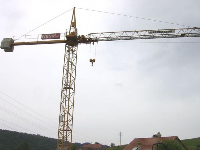 Liebherr_30LC__23_.JPG