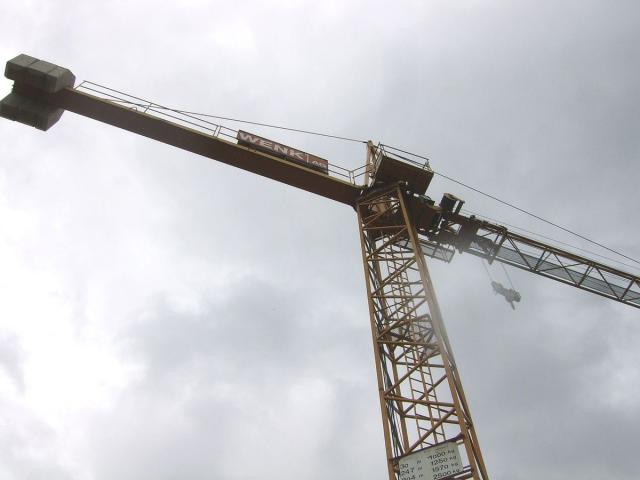 Liebherr_30LC__26_.JPG