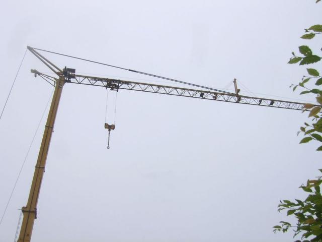 Liebherr_32K__6_.JPG