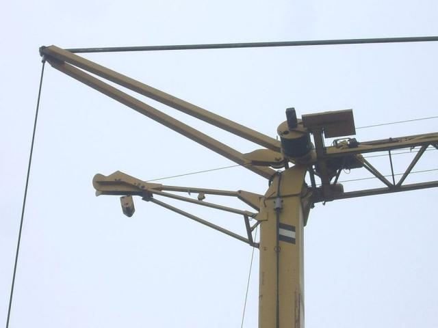 Liebherr_32K__7_.JPG