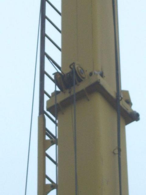 Liebherr_32K__9_.JPG
