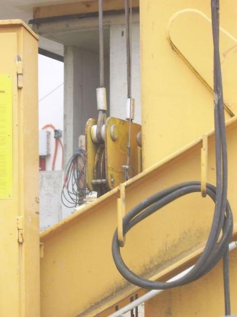Liebherr_32K__11_.JPG
