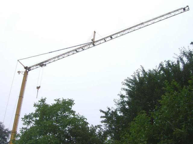 2008/06/post-7195-1214137882_thumb.jpg