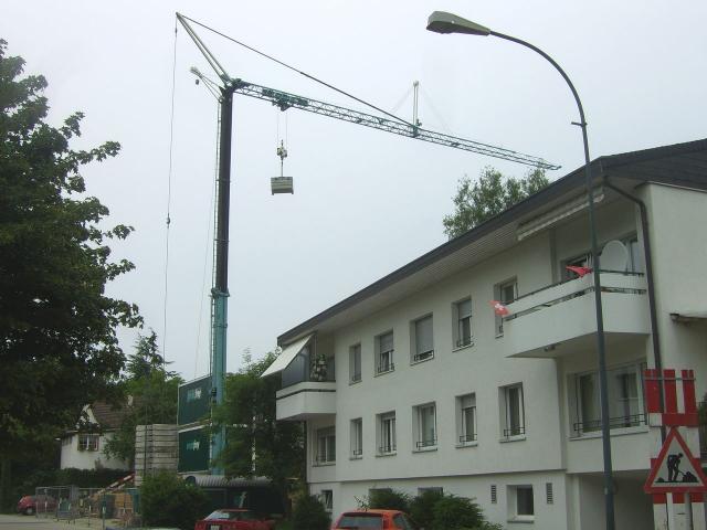 2008/06/post-7195-1214138000_thumb.jpg
