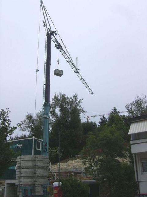 Liebherr_32K__14_.JPG