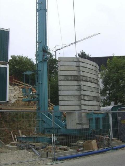 Liebherr_32K__15_.JPG