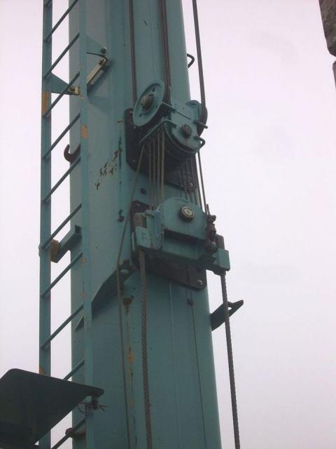 Liebherr_32K__16_.JPG