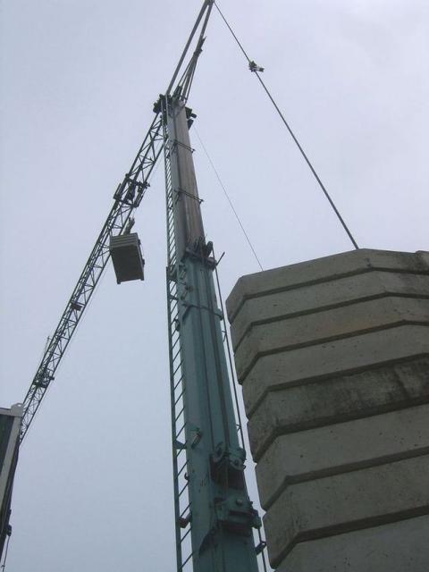Liebherr_32K__17_.JPG