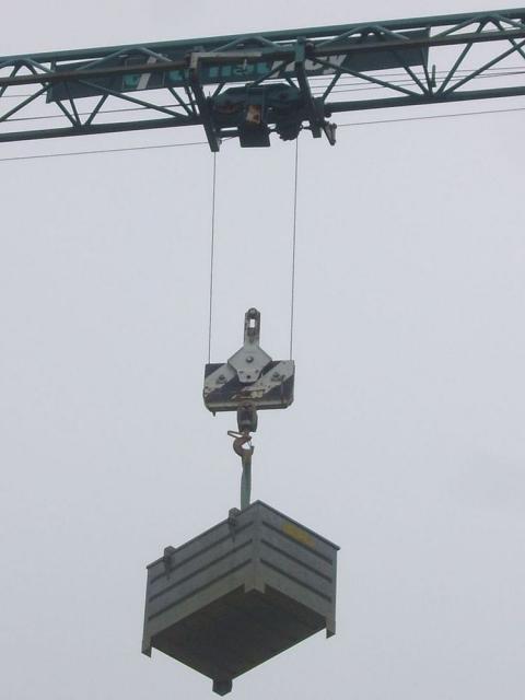 Liebherr_32K__19_.JPG