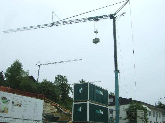 Liebherr_32K__20_.JPG