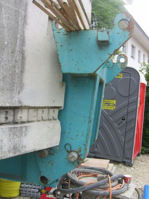 2008/06/post-7195-1214138466_thumb.jpg