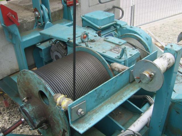 2008/06/post-7195-1214138683_thumb.jpg