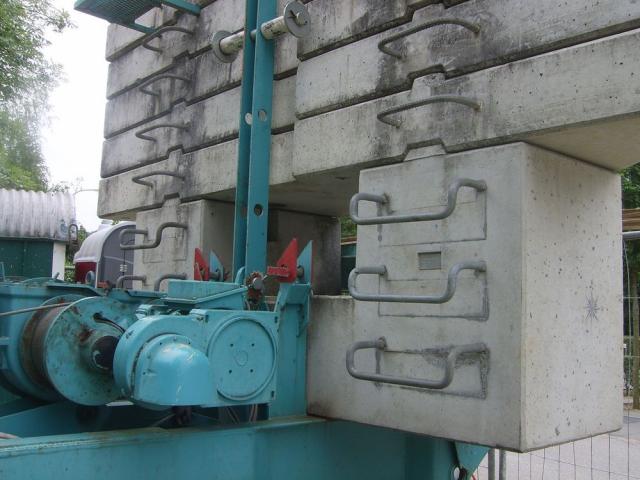 Liebherr_32K__32_.JPG