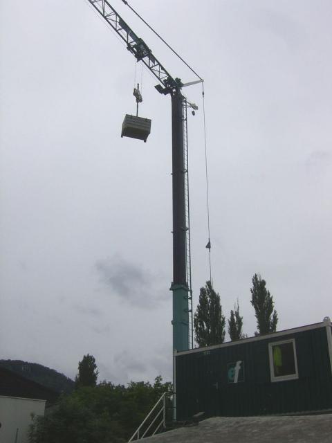 Liebherr_32K__34_.JPG