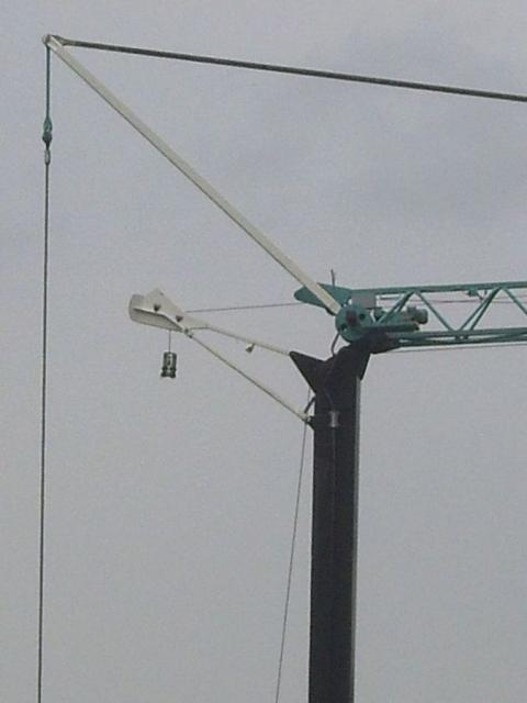 Liebherr_32K__39_.JPG