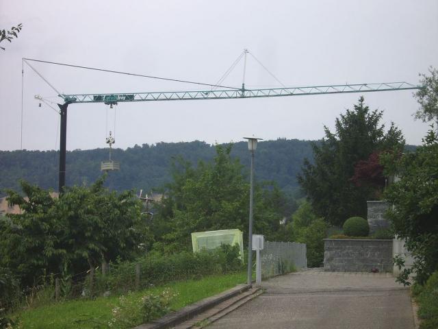 2008/06/post-7195-1214139500_thumb.jpg