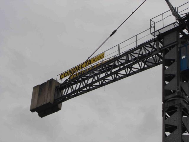 Kranen_587.jpg