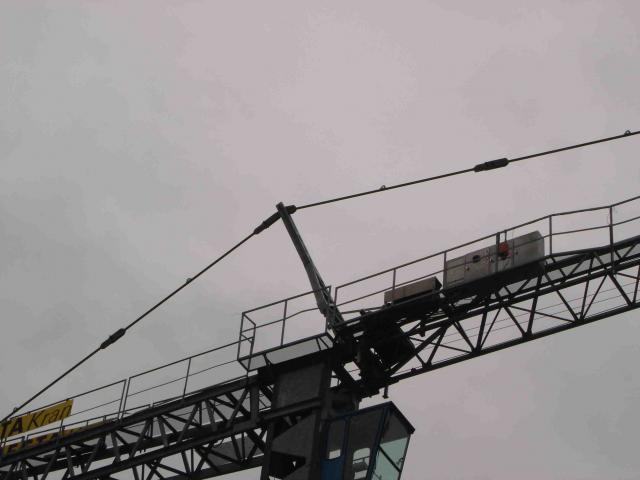 Kranen_590.jpg