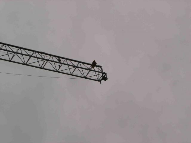 Kranen_599.jpg